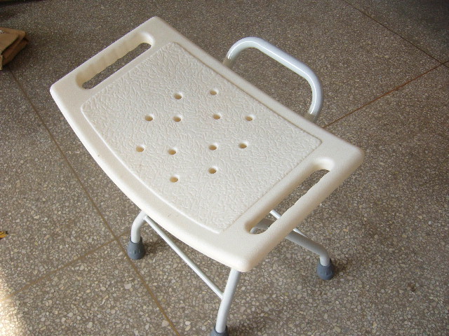 Best safety grab bar/swing up grab bar/safety grab rails