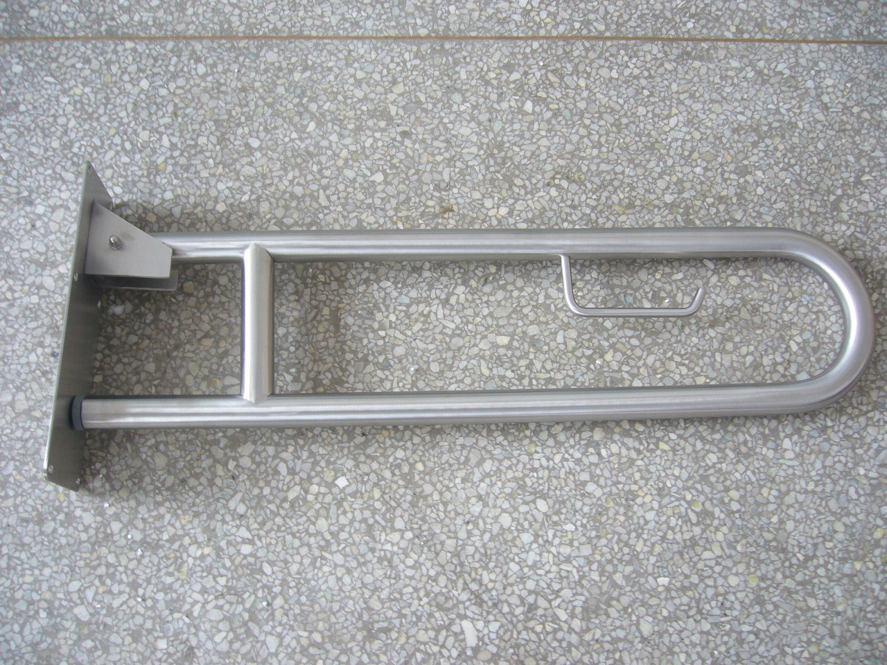 Best safety grab bar/swing up grab bar/safety grab rails