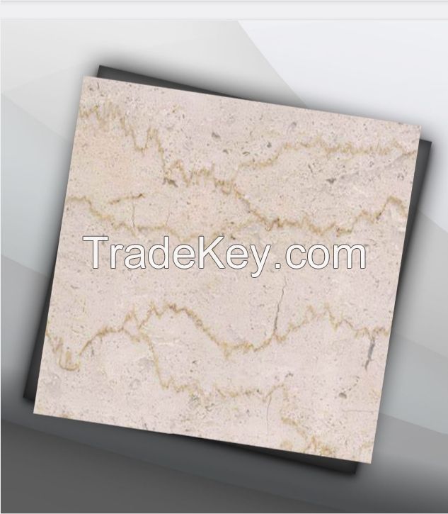 Filletto Marble