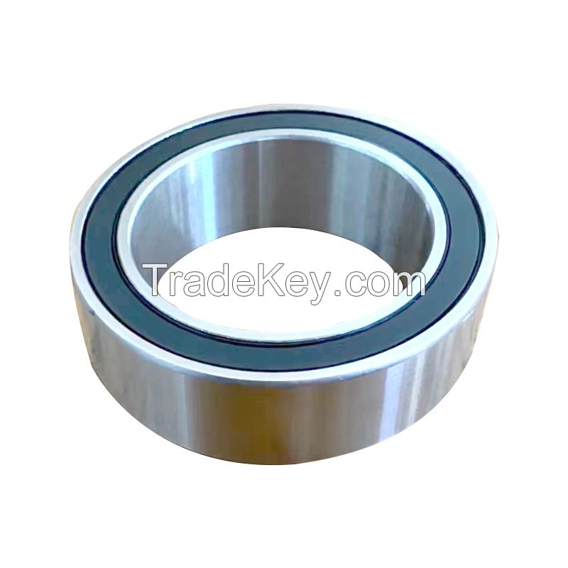 Deep Groove ball bearings 6002-2RS