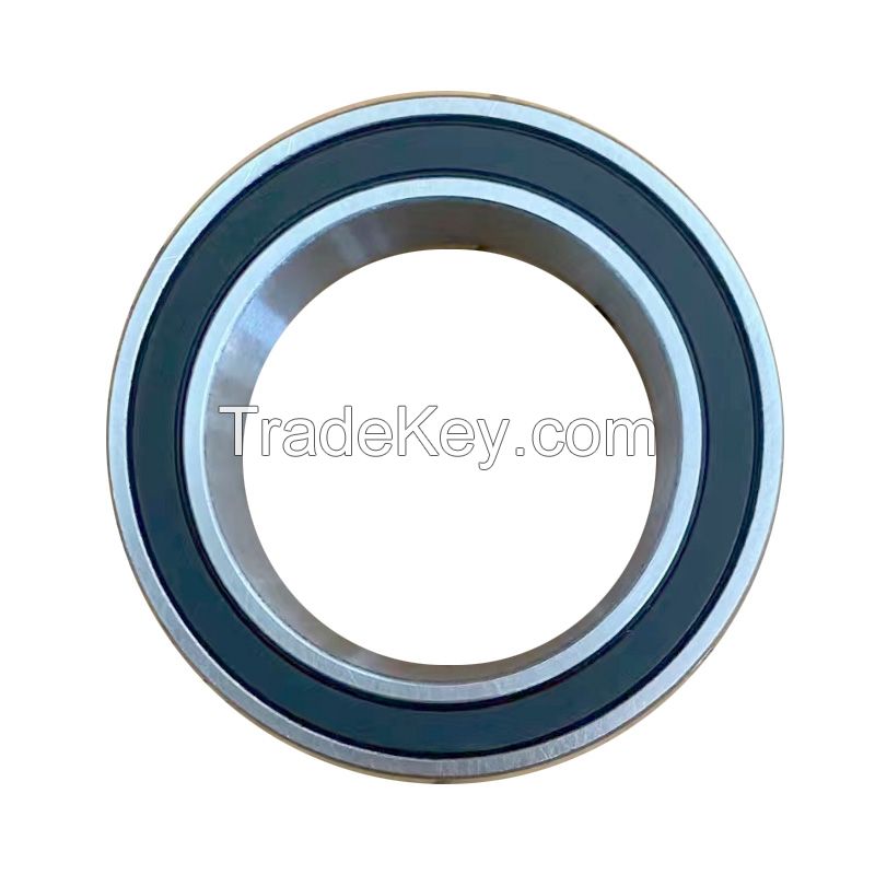 Deep Groove ball bearings 6002-2RS