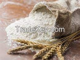 Wheat Flour