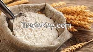 WHEAT GRAIN