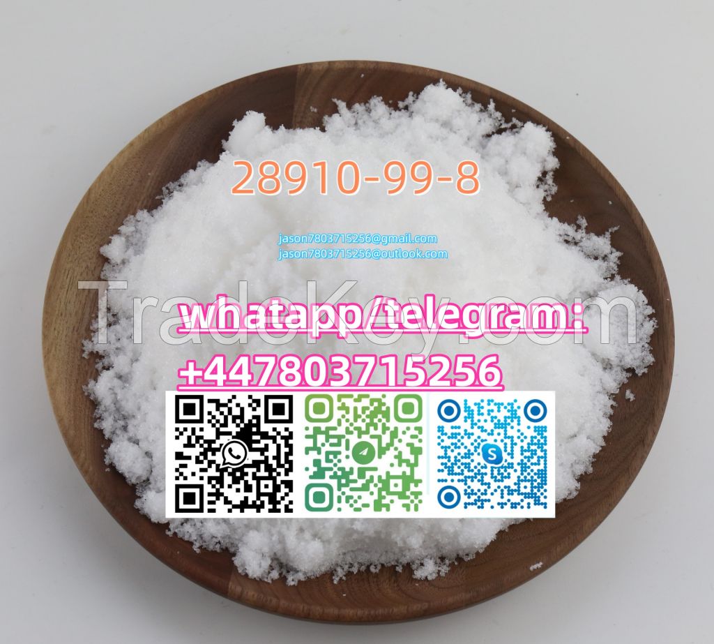 CAS 148553-50-8 Pregabalin