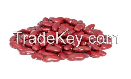 Kidney beans