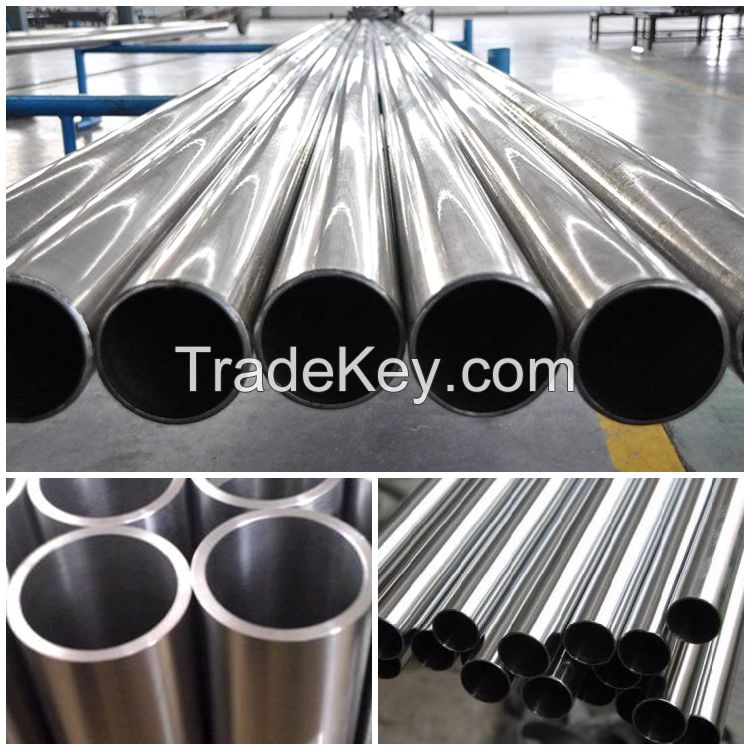 steel plates steel pipes steel round bars  copper bars copper pipes