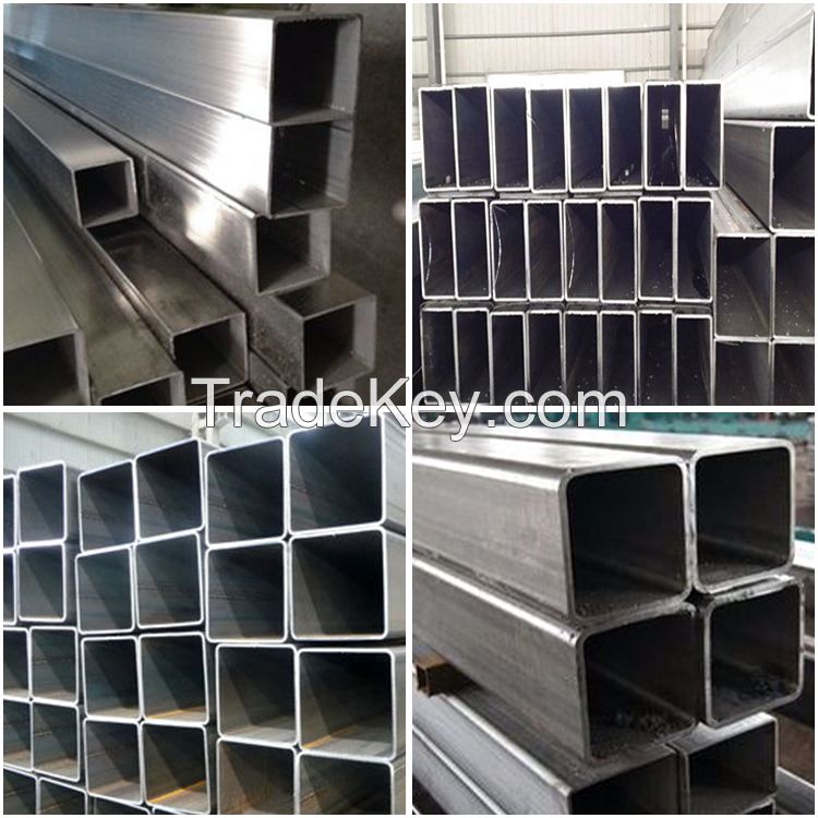 steel plates steel pipes steel round bars  copper bars copper pipes