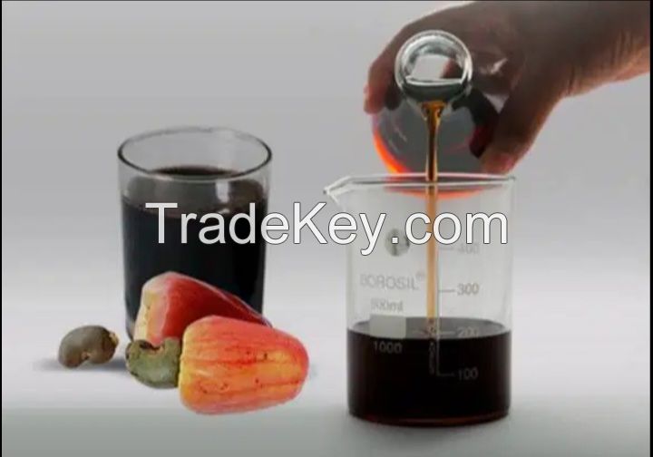 CNSL Cashew Nut Shell Liquid