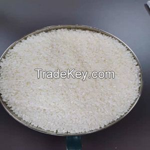 Flame retardant PP masterbatch (V0 grade)