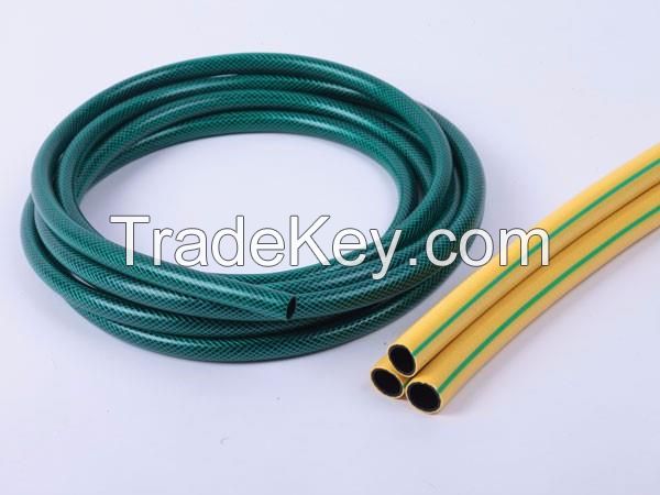 PVC Hoses