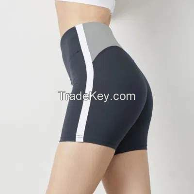 Ladies Bodysuit Tracksuit Sportswear Fitness Wear Sports Wear