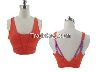 Ladies Sportswear Active Wear Gym Wear Yoga Wear and Fitness Wear