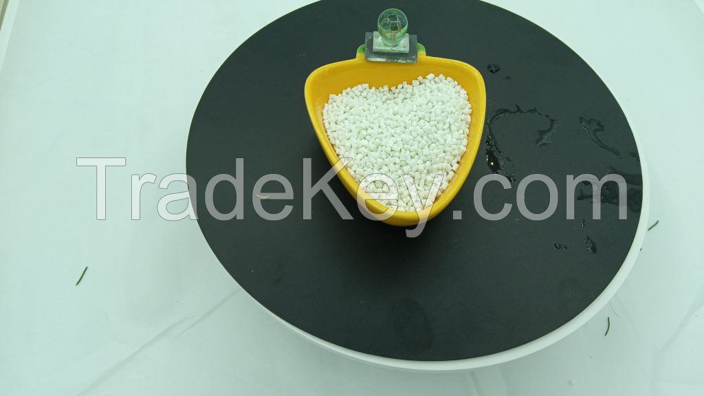 Factory Price White TiO2 Rutile Grade/Anatase Grade/Food Grade Powder High Gloss for Architectural Coatings