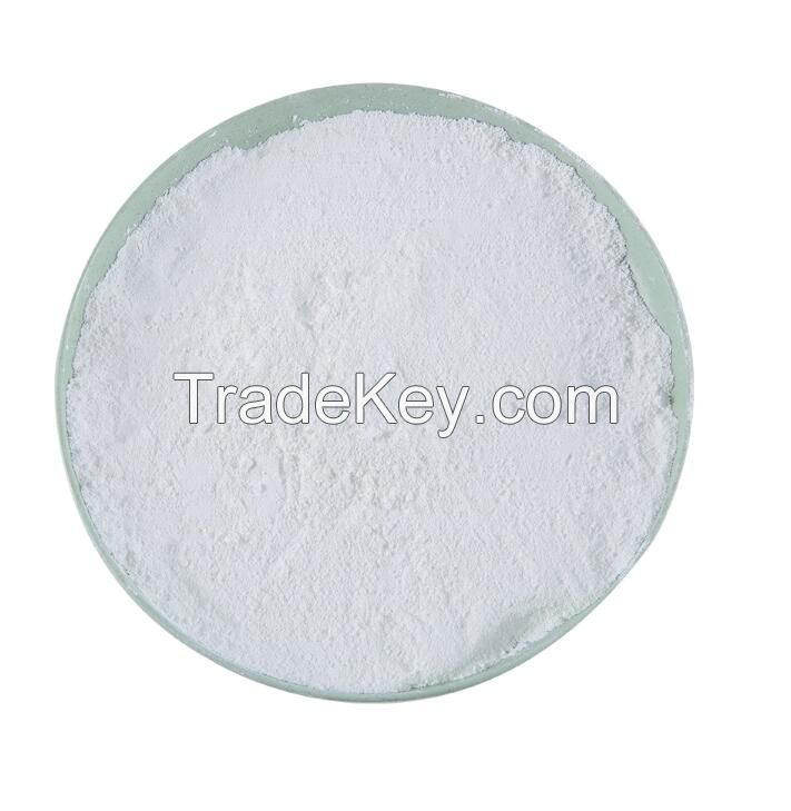 Supply Nano Active Zinc Oxide Powder