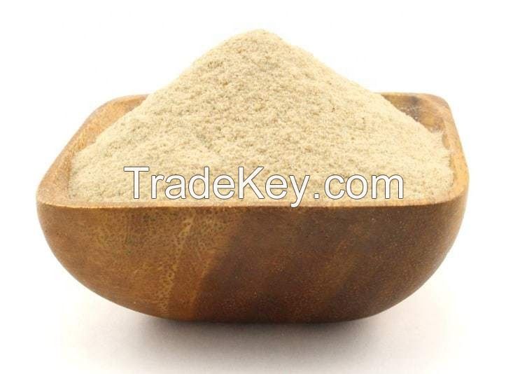 Factory price Chemicals Additive Xanthan Gum 
