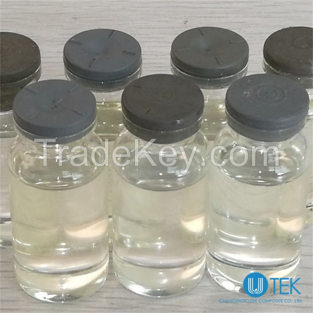 Industrial Grade Flake 99.5% Purity PA China Phthalic Anhydride