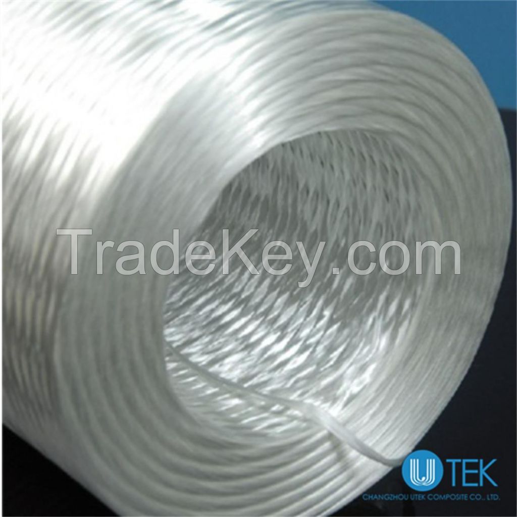 Industrial Grade Flake 99.5% Purity PA China Phthalic Anhydride