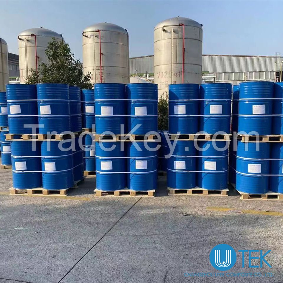Factory Supply High Purity White Phthalic Anhydride Maleic Anhydride