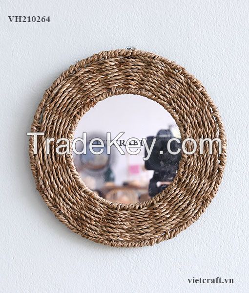 Wicker furniture,Handwoven crafts