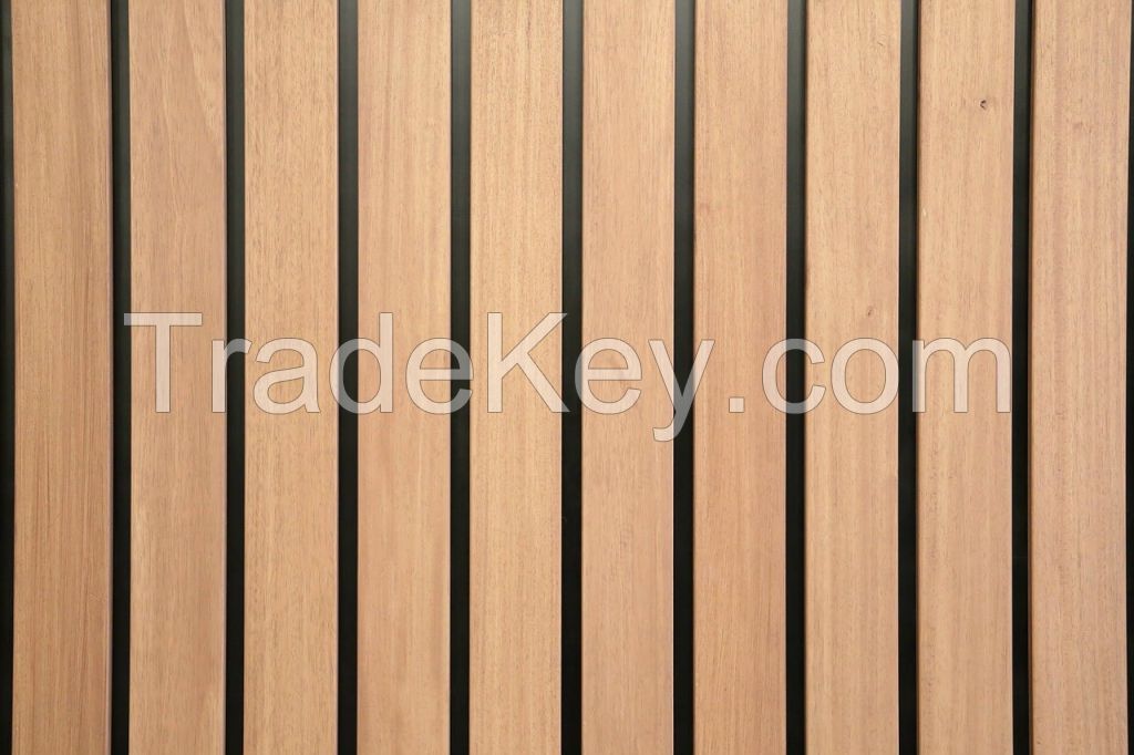 wood wall panel natural, wood wall cover,wall tiles,Wall Cladding