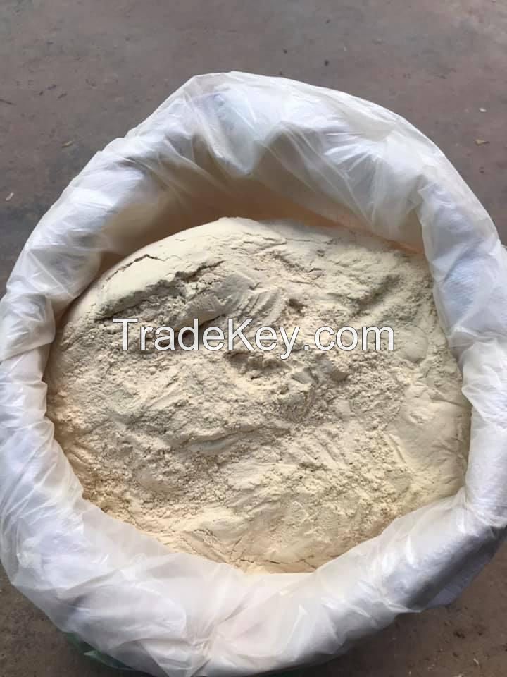 Wood Powder; Wood Flour,white powder for Incense making