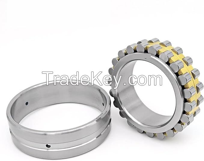 608-ZZ Ball Bearing - Double Metal Sealed Shielded Miniature Deep Groove Bearings for Furniture Wheel,Skateboards, Inline Skates, Scooters, Roller Blade Skates