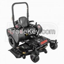 SWISHER RESPONSE GEN 2 (60&quot;) 21.5HP HONDA ZERO TURN MOWER