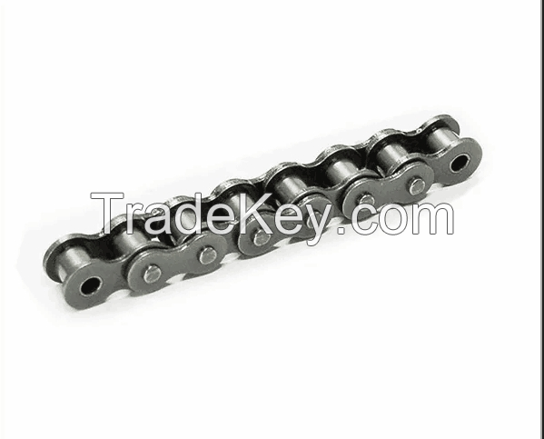 Roller chain