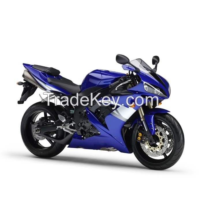 electric motorcycle 5000w 8000w 10000w Electric Motorcycles