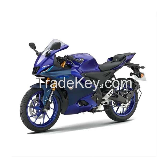 electric motorcycle 5000w 8000w 10000w Electric Motorcycles