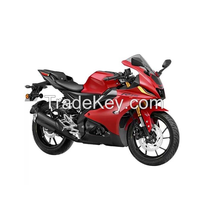 electric motorcycle 5000w 8000w 10000w Electric Motorcycles