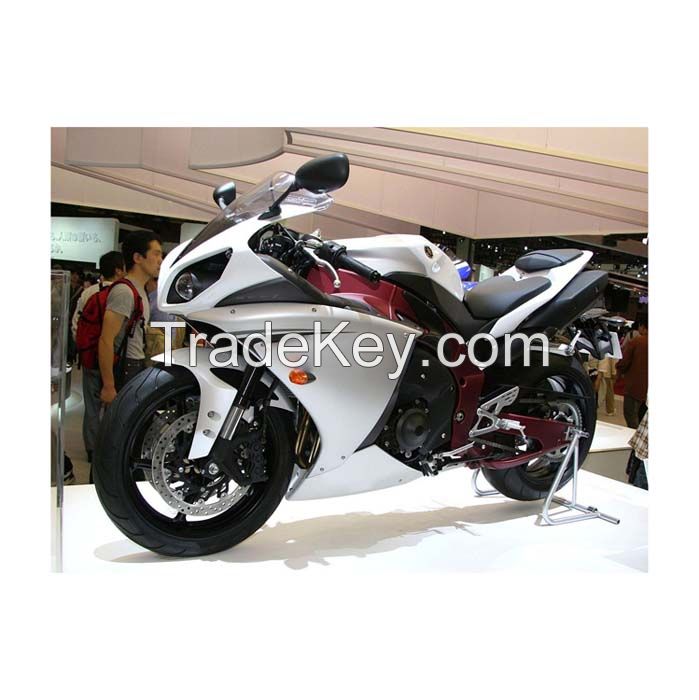 sport electric motorcycle 5000w 8000w 10000w Electric Motorcycles