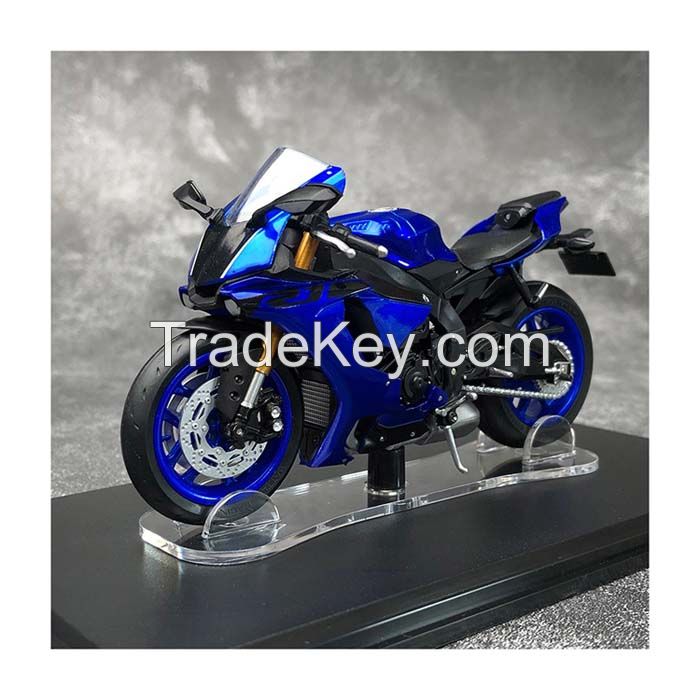 electric motorcycle racing adult electric motorcycle for sale