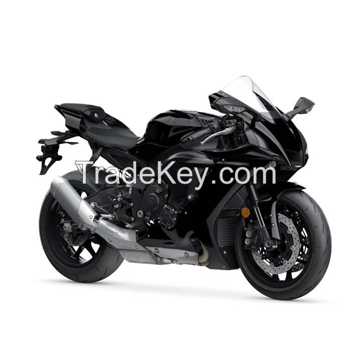 electric motorcycle racing adult electric motorcycle for sale