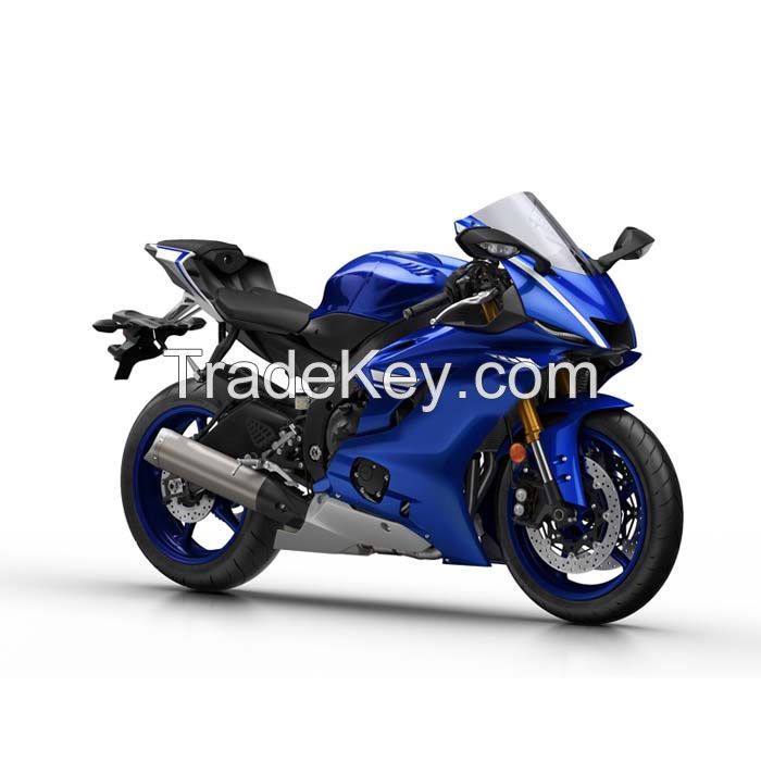 sport electric motorcycle 5000w 8000w 10000w Electric Motorcycles