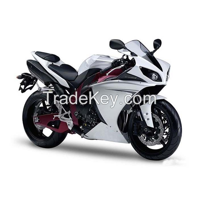 sport electric motorcycle 5000w 8000w 10000w Electric Motorcycles