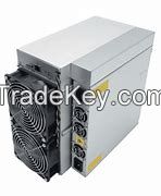 Bitmain Antminers Z15 S21 T21 S19 PRO Hydro S19kpro S19jpro S19K PRO 120t S21 200t Sha256 Asic Machine