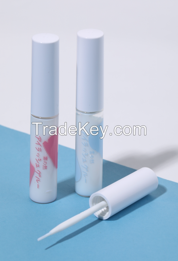 MOTONOZEN Eyelash Glue