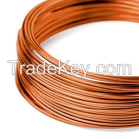 TOP Copper Wire Scrap Copper Cable Scrap. Get info of suppliers, manufacturers, exporters, traders of Copper Cable Scrap