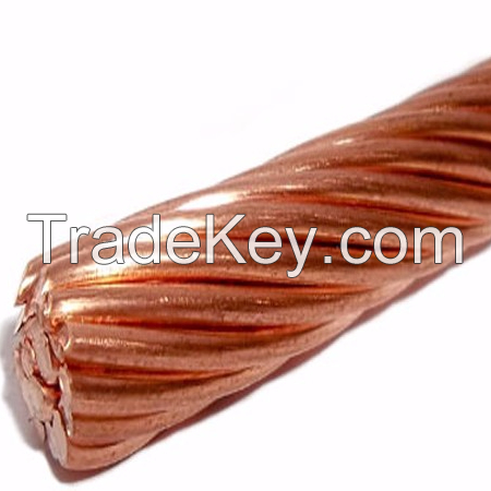 TOP Copper Wire Scrap Copper Cable Scrap. Get info of suppliers, manufacturers, exporters, traders of Copper Cable Scrap