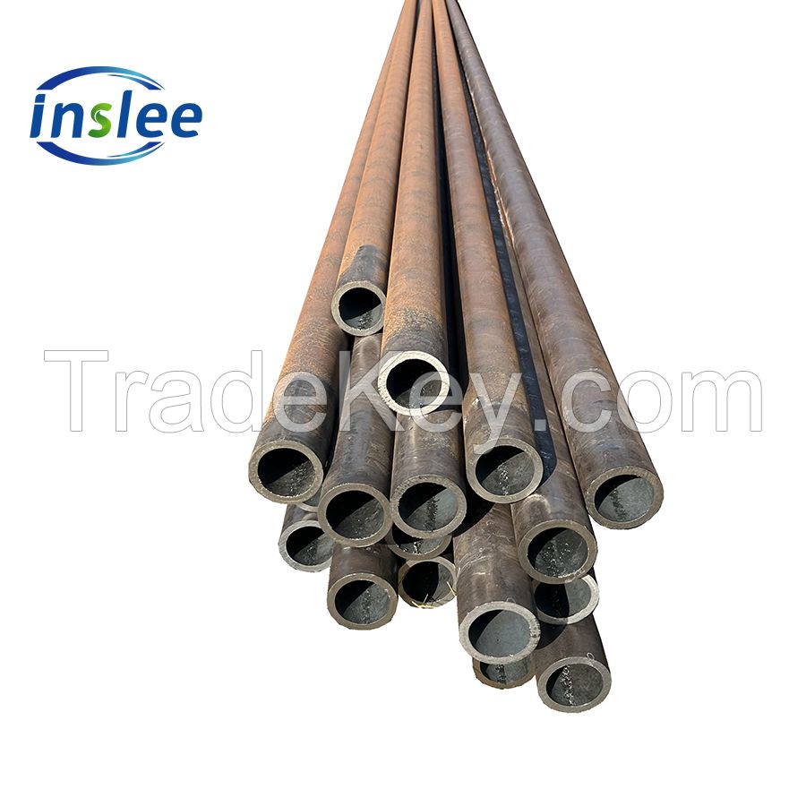 steel pipes and fittings od 219mm standard sizes seamless steel pipe