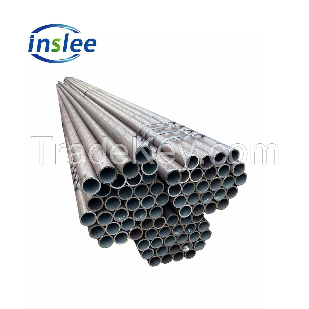 steel pipes and fittings od 219mm standard sizes seamless steel pipe