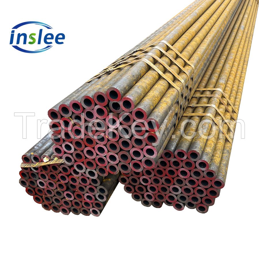 steel and pipes od 108mm carbon steel pipe tube manufacturer