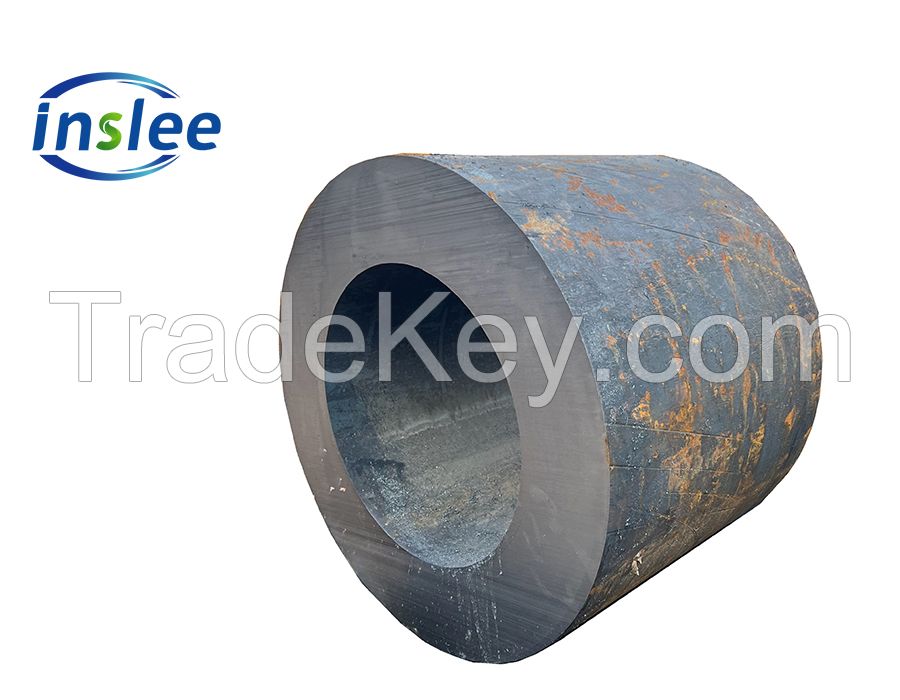 seamless pipe precision steel tubes 377mm diameter seamless steel pipe tube sizes