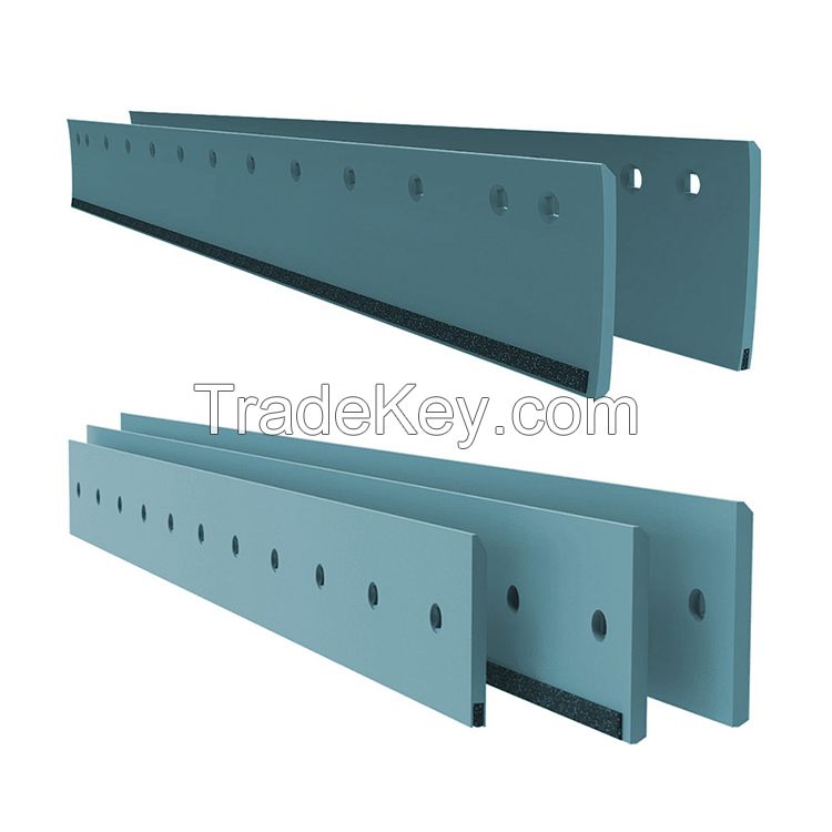 Carbide Snowplow Blades Insert