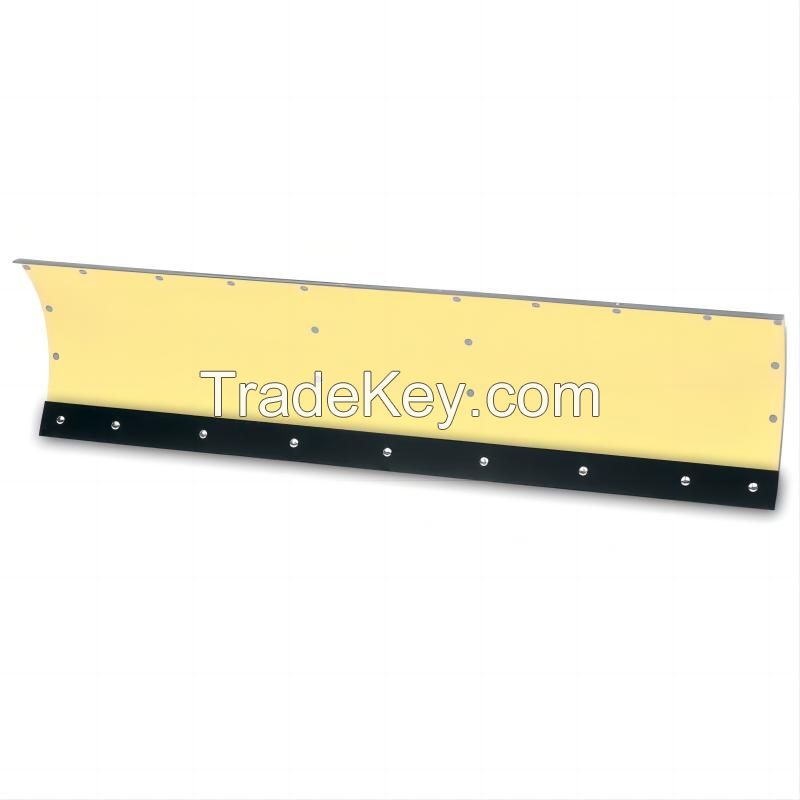 Carbide Snowplow Blades Insert