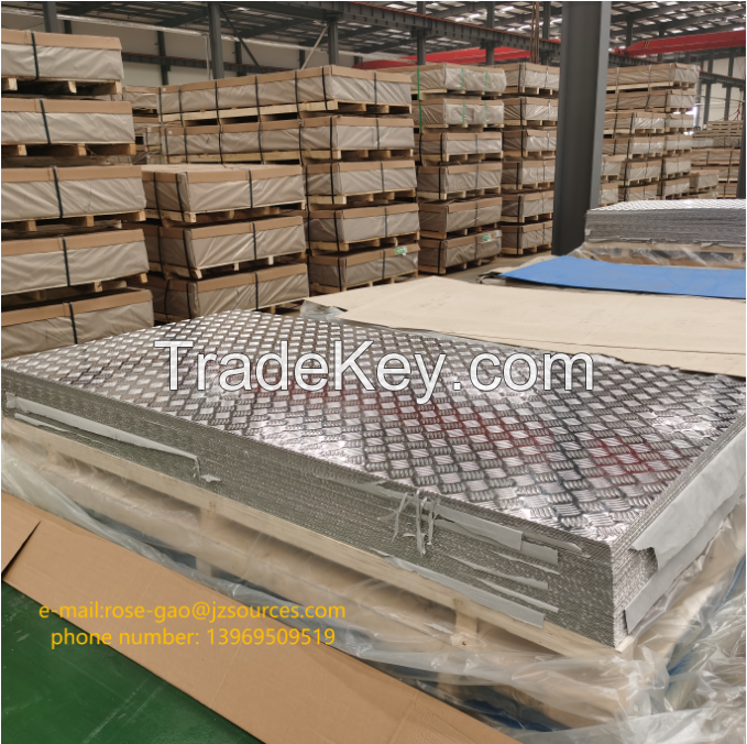 Manufacturer directly sends ASTM steel plates