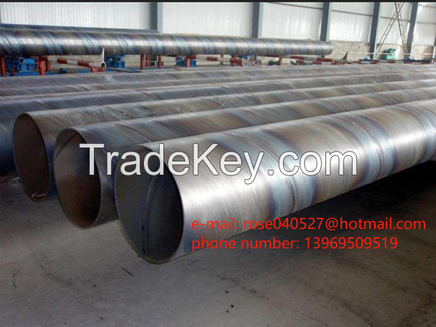  ASTM Welded steel pipes 