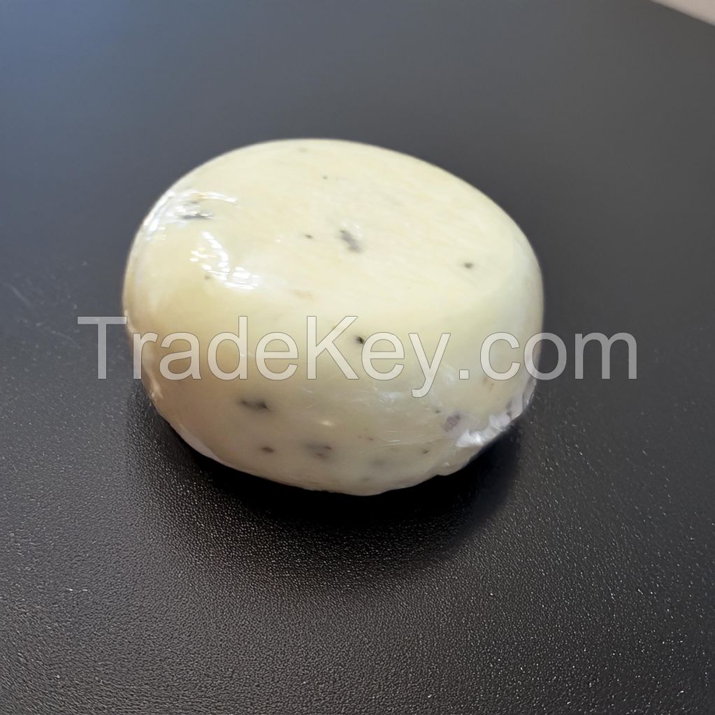 Pecorino Fresco al Tartufo