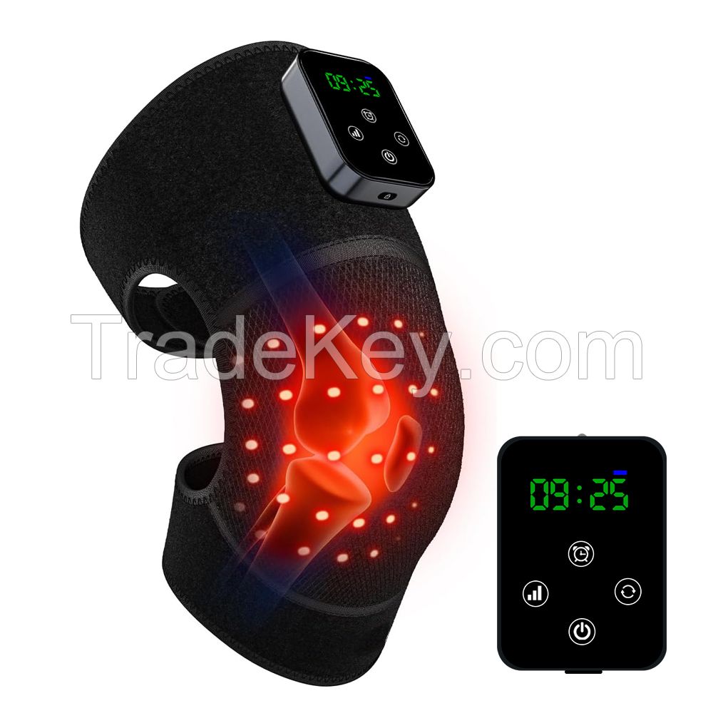 OEM and ODM Factory Exports LED Kneels Therapy Lamps